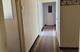 Apartament 3 camere, 67 mp, decomandat, zona Nicolae Balcescu  