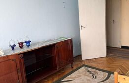 Apartament 3 camere, 67 mp, decomandat, zona Nicolae Balcescu  