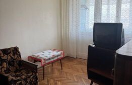 Apartament 3 camere, 67 mp, decomandat, zona Nicolae Balcescu  