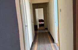 Apartament 3 camere, 67 mp, decomandat, zona Nicolae Balcescu  