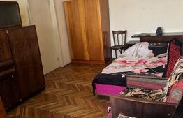 Apartament 3 camere, 67 mp, decomandat, zona Nicolae Balcescu  