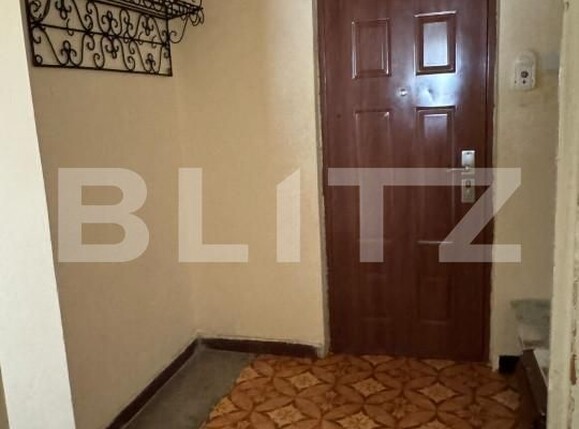 Apartament de vânzare 3 camere Nicolae Balcescu - 167251AV | BLITZ Deva | Poza4