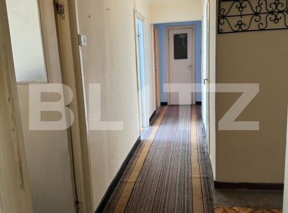 Apartament de vânzare 3 camere Nicolae Balcescu - 167251AV | BLITZ Deva | Poza9