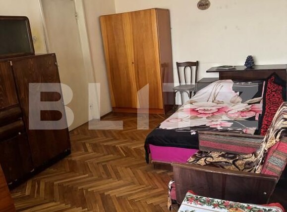 Apartament de vânzare 3 camere Nicolae Balcescu - 167251AV | BLITZ Deva | Poza2