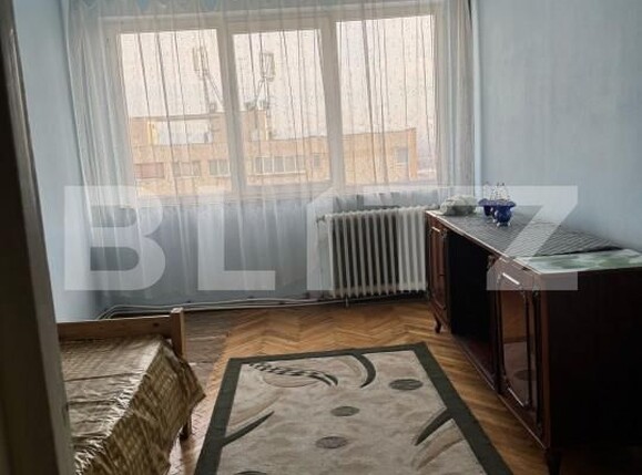 Apartament de vânzare 3 camere Nicolae Balcescu - 167251AV | BLITZ Deva | Poza10