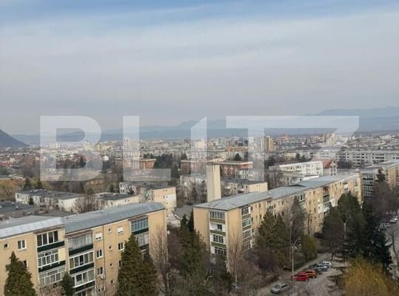 Apartament de vânzare 3 camere Nicolae Balcescu - 167251AV | BLITZ Deva | Poza3