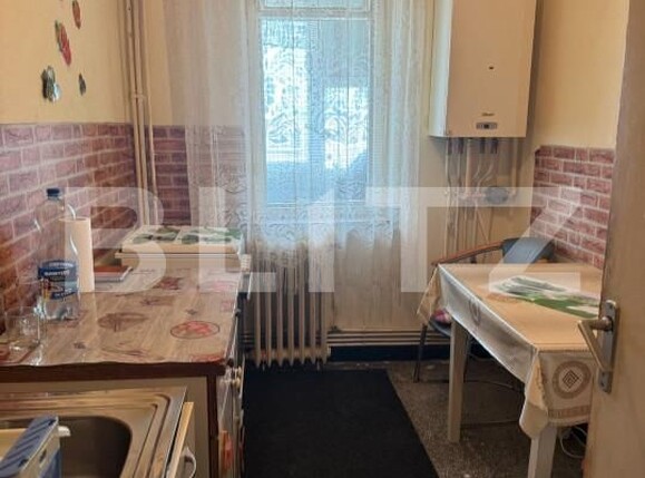 Apartament de vânzare 3 camere Nicolae Balcescu - 167251AV | BLITZ Deva | Poza5