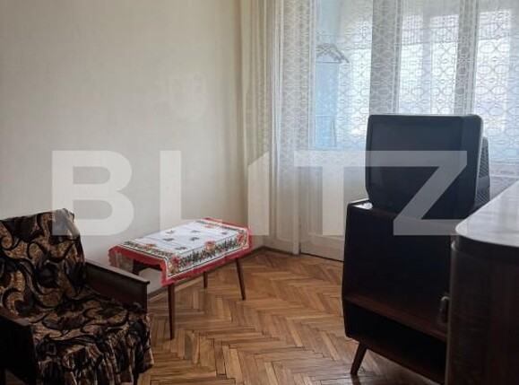 Apartament de vânzare 3 camere Nicolae Balcescu - 167251AV | BLITZ Deva | Poza1