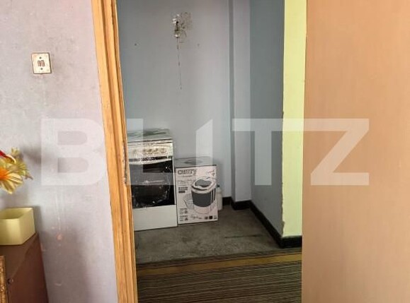Apartament de vânzare 3 camere Nicolae Balcescu - 167251AV | BLITZ Deva | Poza7