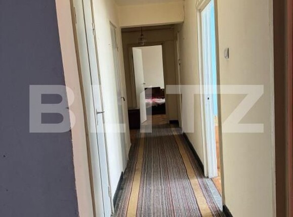 Apartament de vânzare 3 camere Nicolae Balcescu - 167251AV | BLITZ Deva | Poza8