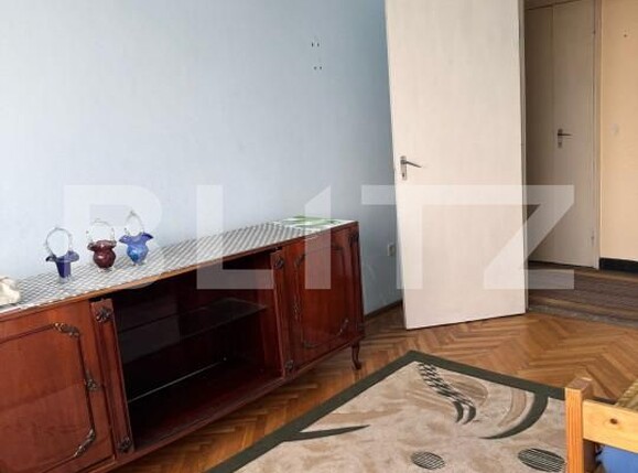 Apartament de vânzare 3 camere Nicolae Balcescu - 167251AV | BLITZ Deva | Poza11