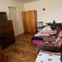 Apartament de vânzare 3 camere Nicolae Balcescu - 167251AV - Poza 2 din 11 | BLITZ Deva | Poza1