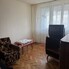 Apartament de vânzare 3 camere Nicolae Balcescu - 167251AV - Poza 1 din 11 | BLITZ Deva | Poza11