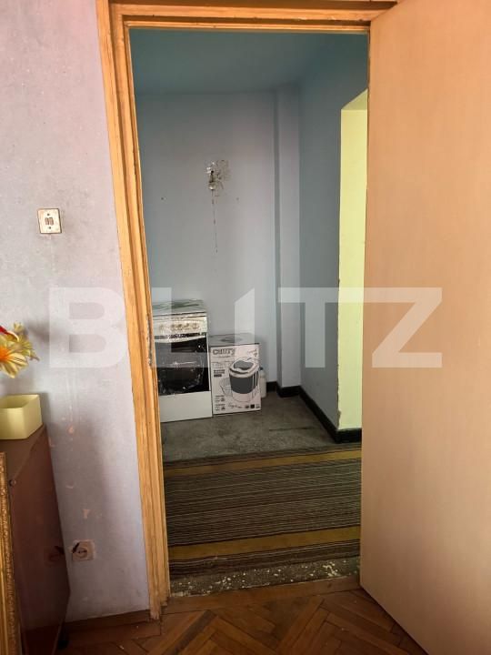 Apartament de vânzare 3 camere Nicolae Balcescu - 167251AV | BLITZ Deva | Poza7