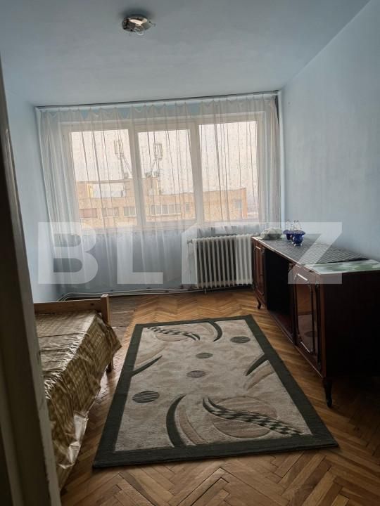 Apartament de vânzare 3 camere Nicolae Balcescu - 167251AV | BLITZ Deva | Poza10