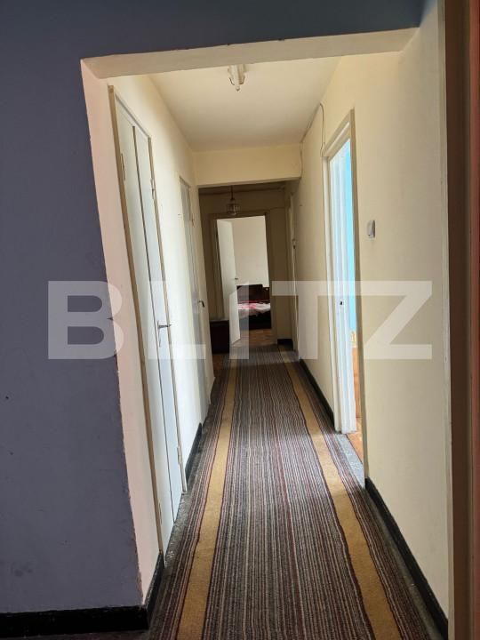 Apartament de vânzare 3 camere Nicolae Balcescu - 167251AV | BLITZ Deva | Poza8