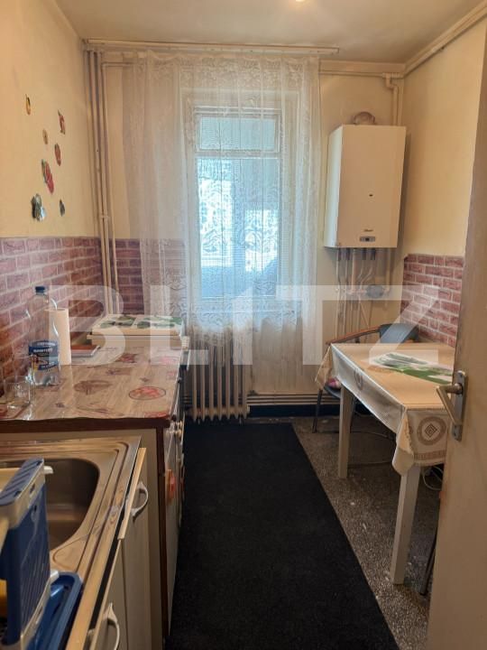 Apartament de vânzare 3 camere Nicolae Balcescu - 167251AV | BLITZ Deva | Poza5