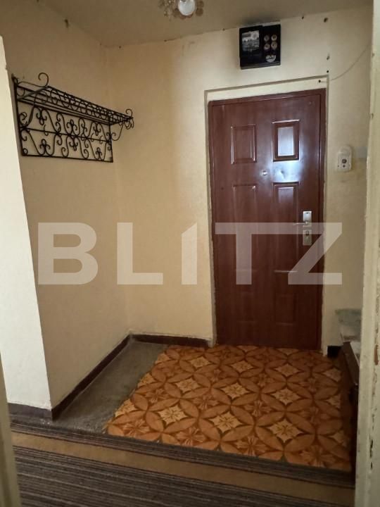 Apartament de vânzare 3 camere Nicolae Balcescu - 167251AV | BLITZ Deva | Poza4