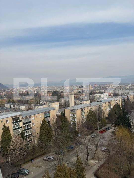 Apartament de vânzare 3 camere Nicolae Balcescu - 167251AV | BLITZ Deva | Poza3