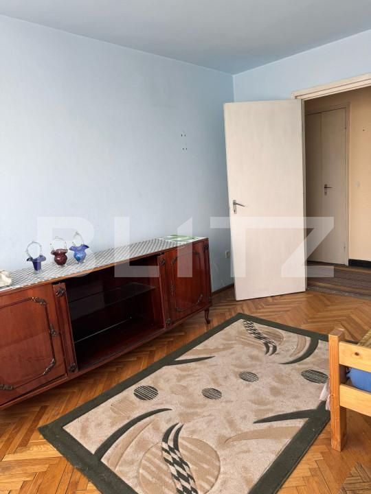 Apartament de vânzare 3 camere Nicolae Balcescu - 167251AV | BLITZ Deva | Poza11