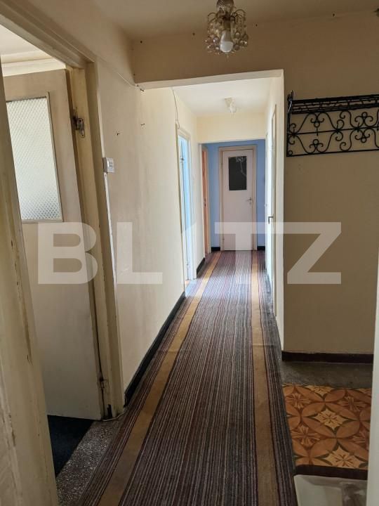 Apartament de vânzare 3 camere Nicolae Balcescu - 167251AV | BLITZ Deva | Poza9