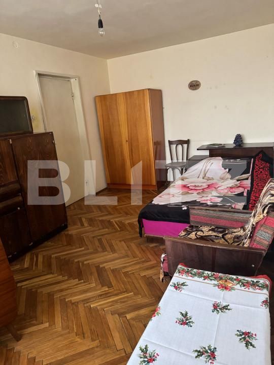 Apartament de vânzare 3 camere Nicolae Balcescu - 167251AV | BLITZ Deva | Poza2