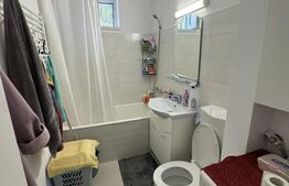 Apartament ultracentral, 2 camere, 48 mp², etaj 2, lângă Casa de Cultură