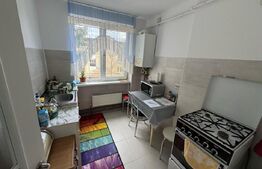 Apartament ultracentral, 2 camere, 48 mp², etaj 2, lângă Casa de Cultură