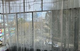 Apartament ultracentral, 2 camere, 48 mp², etaj 2, lângă Casa de Cultură