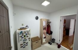 Apartament ultracentral, 2 camere, 48 mp², etaj 2, lângă Casa de Cultură