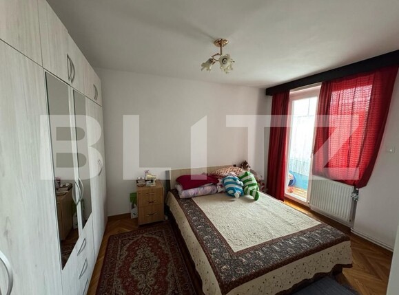 Apartament de vânzare 2 camere Central - 167359AV | BLITZ Deva | Poza6