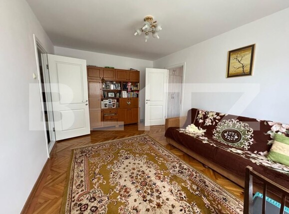 Apartament de vânzare 2 camere Central - 167359AV | BLITZ Deva | Poza1