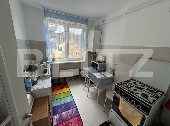 Apartament de vânzare 2 camere Central - 167359AV | BLITZ Deva | Poza5