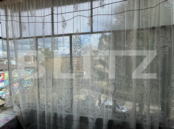 Apartament de vânzare 2 camere Central - 167359AV | BLITZ Deva | Poza7