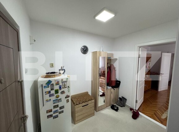 Apartament de vânzare 2 camere Central - 167359AV | BLITZ Deva | Poza3