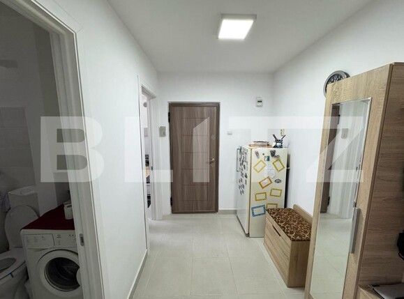 Apartament de vânzare 2 camere Central - 167359AV | BLITZ Deva | Poza4