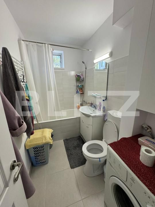 Apartament de vânzare 2 camere Central - 167359AV | BLITZ Deva | Poza2