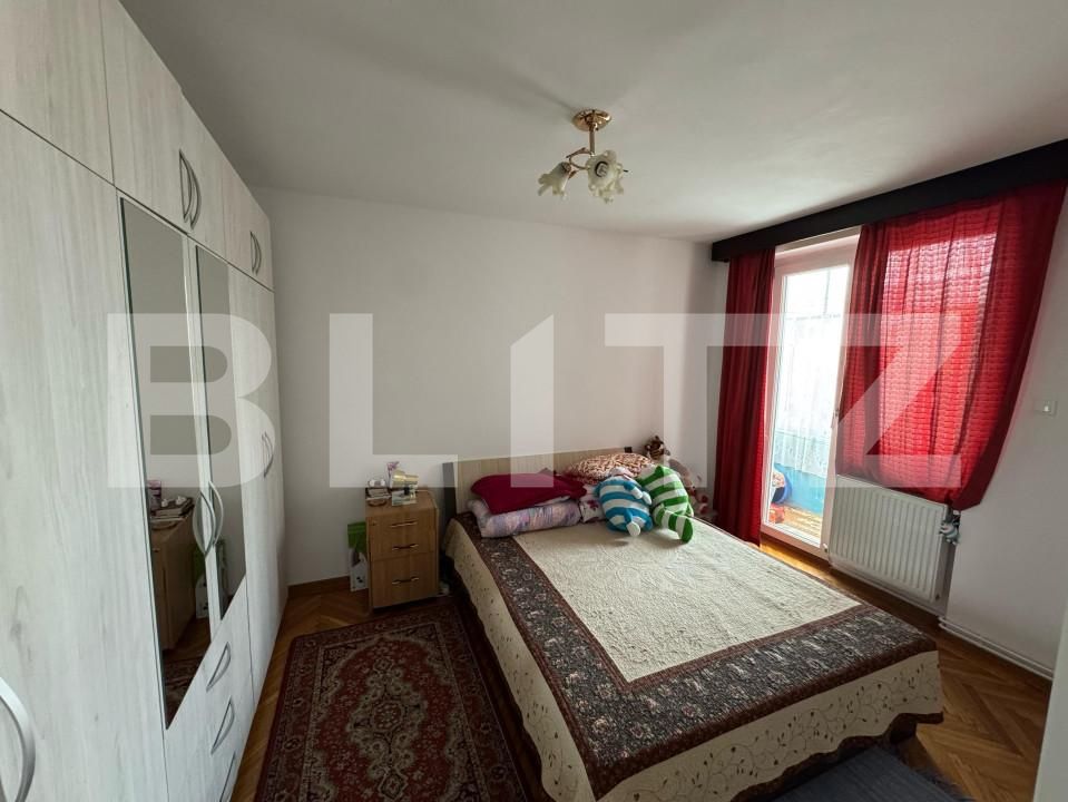 Apartament de vânzare 2 camere Central - 167359AV | BLITZ Deva | Poza6