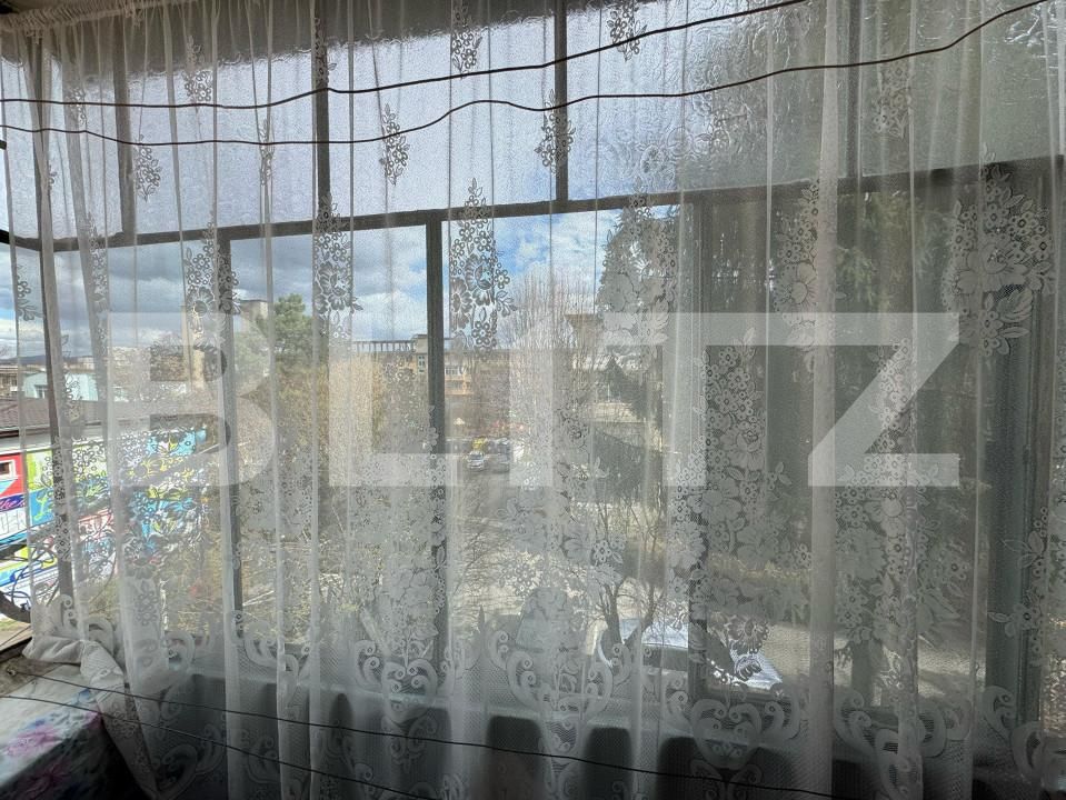 Apartament de vânzare 2 camere Central - 167359AV | BLITZ Deva | Poza7