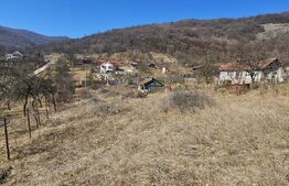 Teren de vânzare Orastie - 182961TV | BLITZ Deva | Poza5