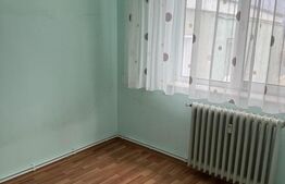 Apartament cu 3 camere, 48 mp, semidecomandat, zona- Titu Maiorescu