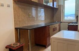 Apartament cu 3 camere, 48 mp, semidecomandat, zona- Titu Maiorescu