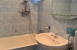 Apartament cu 3 camere, 48 mp, semidecomandat, zona- Titu Maiorescu