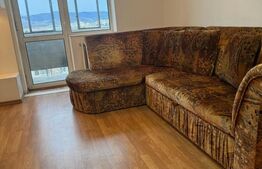 Apartament cu 3 camere, 48 mp, semidecomandat, zona- Titu Maiorescu