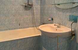 Apartament cu 3 camere, 48 mp, semidecomandat, zona- Titu Maiorescu