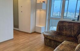 Apartament cu 3 camere, 48 mp, semidecomandat, zona- Titu Maiorescu