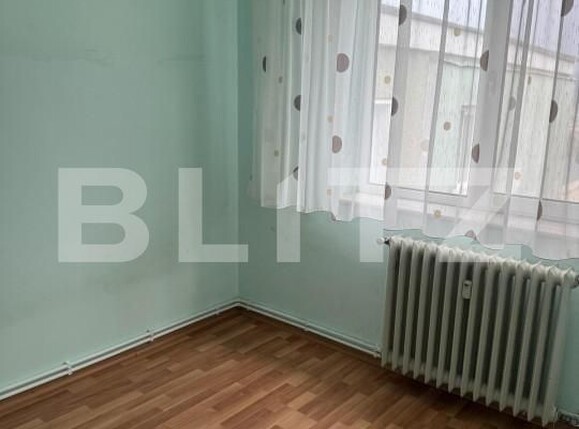 Apartament de vânzare 3 camere Titu Maiorescu - 167465AV | BLITZ Deva | Poza11