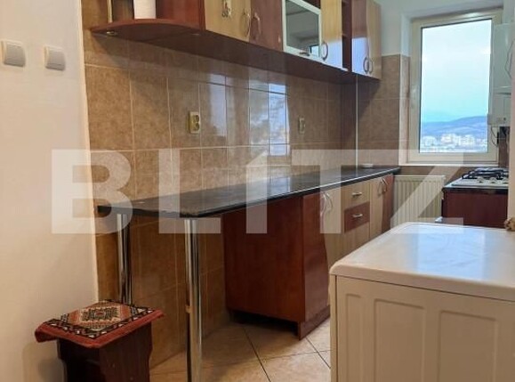 Apartament de vânzare 3 camere Titu Maiorescu - 167465AV | BLITZ Deva | Poza6