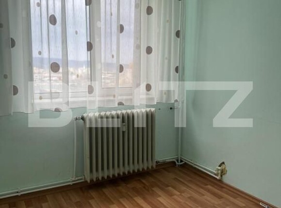 Apartament de vânzare 3 camere Titu Maiorescu - 167465AV | BLITZ Deva | Poza10