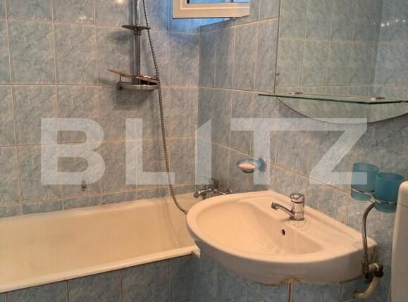 Apartament de vânzare 3 camere Titu Maiorescu - 167465AV | BLITZ Deva | Poza8